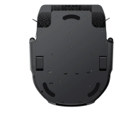 eufy Robot sprzątający S1 Pro - 1335419 - zdjęcie 3
